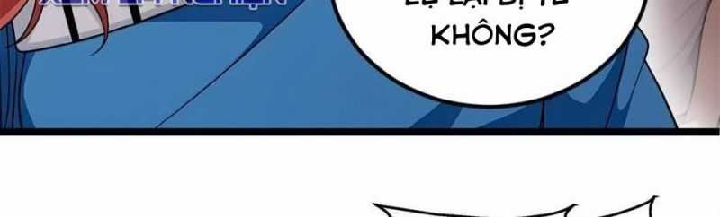 Trọng Sinh 1998: Yêu Đương Không Bằng Làm Nên Nghiệp Lớn! Chapter 20 trang 85