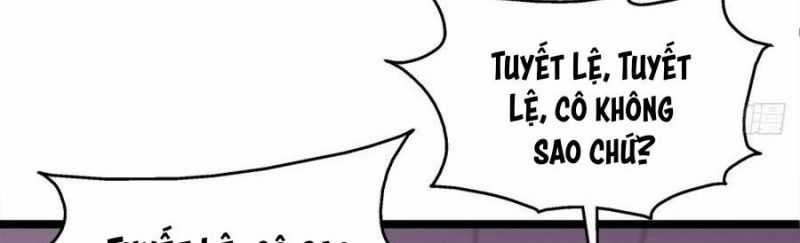 Trọng Sinh 1998: Yêu Đương Không Bằng Làm Nên Nghiệp Lớn! Chapter 20 trang 86