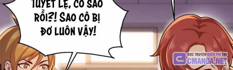 Trọng Sinh 1998: Yêu Đương Không Bằng Làm Nên Nghiệp Lớn! Chapter 20 trang 87