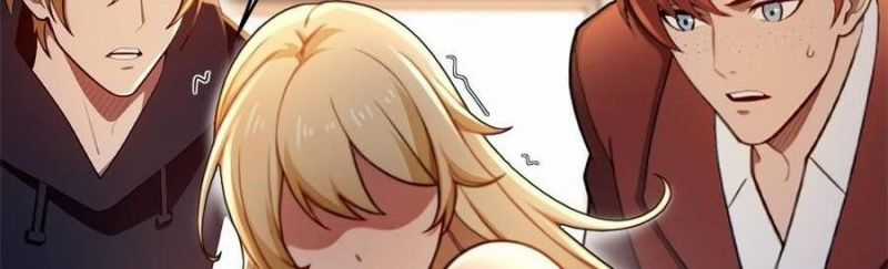 Trọng Sinh 1998: Yêu Đương Không Bằng Làm Nên Nghiệp Lớn! Chapter 20 trang 88