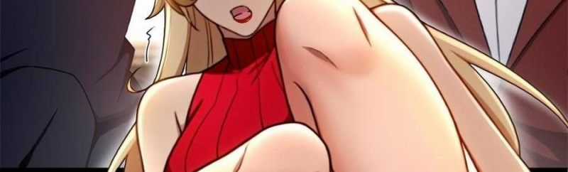 Trọng Sinh 1998: Yêu Đương Không Bằng Làm Nên Nghiệp Lớn! Chapter 20 trang 89