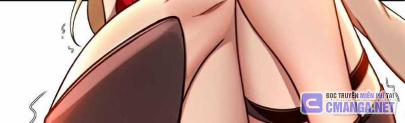 Trọng Sinh 1998: Yêu Đương Không Bằng Làm Nên Nghiệp Lớn! Chapter 20 trang 90