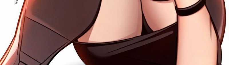 Trọng Sinh 1998: Yêu Đương Không Bằng Làm Nên Nghiệp Lớn! Chapter 20 trang 91