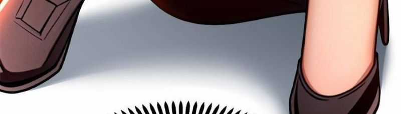 Trọng Sinh 1998: Yêu Đương Không Bằng Làm Nên Nghiệp Lớn! Chapter 20 trang 92