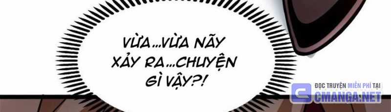 Trọng Sinh 1998: Yêu Đương Không Bằng Làm Nên Nghiệp Lớn! Chapter 20 trang 93