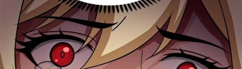 Trọng Sinh 1998: Yêu Đương Không Bằng Làm Nên Nghiệp Lớn! Chapter 20 trang 94