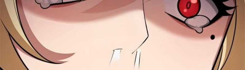 Trọng Sinh 1998: Yêu Đương Không Bằng Làm Nên Nghiệp Lớn! Chapter 20 trang 95