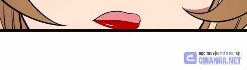 Trọng Sinh 1998: Yêu Đương Không Bằng Làm Nên Nghiệp Lớn! Chapter 20 trang 96