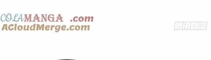 Trọng Sinh 1998: Yêu Đương Không Bằng Làm Nên Nghiệp Lớn! Chapter 20 trang 97