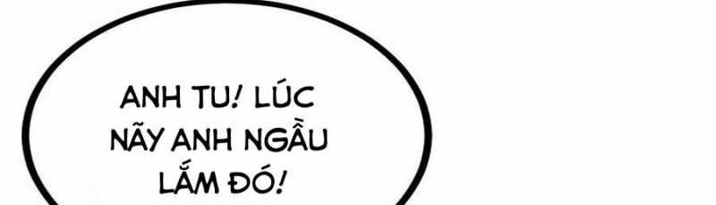 Trọng Sinh 1998: Yêu Đương Không Bằng Làm Nên Nghiệp Lớn! Chapter 20 trang 98