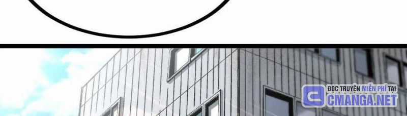 Trọng Sinh 1998: Yêu Đương Không Bằng Làm Nên Nghiệp Lớn! Chapter 20 trang 99