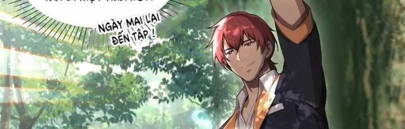 Trọng Sinh 1998: Yêu Đương Không Bằng Làm Nên Nghiệp Lớn! Chapter 21 trang 100