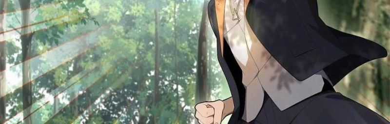 Trọng Sinh 1998: Yêu Đương Không Bằng Làm Nên Nghiệp Lớn! Chapter 21 trang 101