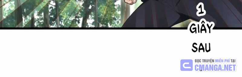 Trọng Sinh 1998: Yêu Đương Không Bằng Làm Nên Nghiệp Lớn! Chapter 21 trang 102