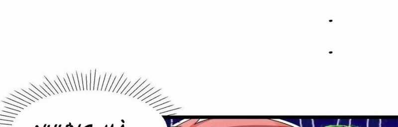 Trọng Sinh 1998: Yêu Đương Không Bằng Làm Nên Nghiệp Lớn! Chapter 21 trang 103