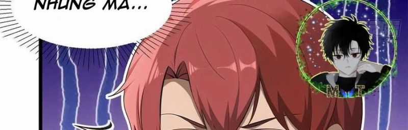 Trọng Sinh 1998: Yêu Đương Không Bằng Làm Nên Nghiệp Lớn! Chapter 21 trang 104