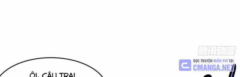 Trọng Sinh 1998: Yêu Đương Không Bằng Làm Nên Nghiệp Lớn! Chapter 21 trang 108