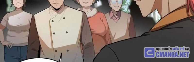 Trọng Sinh 1998: Yêu Đương Không Bằng Làm Nên Nghiệp Lớn! Chapter 21 trang 111