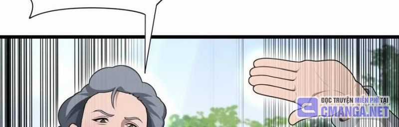 Trọng Sinh 1998: Yêu Đương Không Bằng Làm Nên Nghiệp Lớn! Chapter 21 trang 114