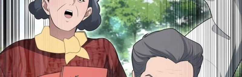 Trọng Sinh 1998: Yêu Đương Không Bằng Làm Nên Nghiệp Lớn! Chapter 21 trang 115