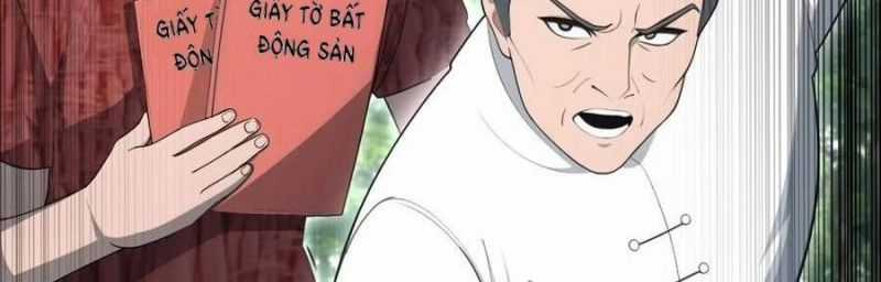 Trọng Sinh 1998: Yêu Đương Không Bằng Làm Nên Nghiệp Lớn! Chapter 21 trang 116