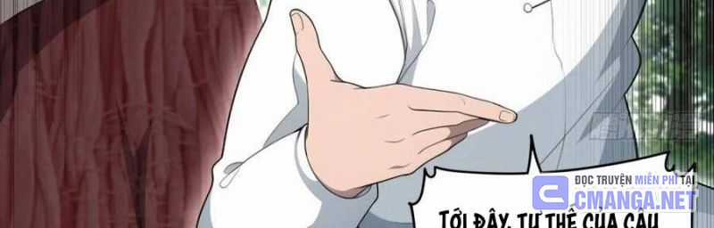 Trọng Sinh 1998: Yêu Đương Không Bằng Làm Nên Nghiệp Lớn! Chapter 21 trang 117