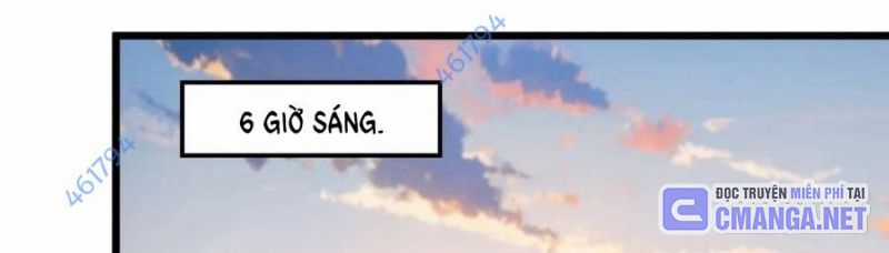 Trọng Sinh 1998: Yêu Đương Không Bằng Làm Nên Nghiệp Lớn! Chapter 21 trang 12