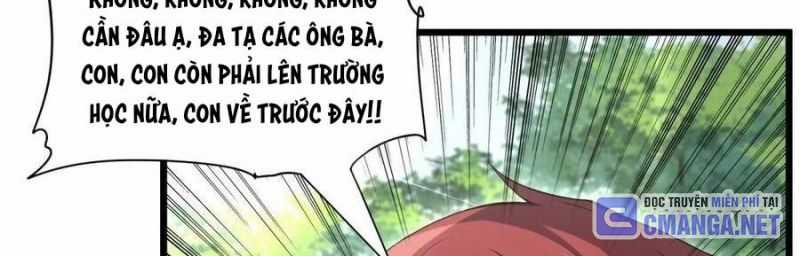 Trọng Sinh 1998: Yêu Đương Không Bằng Làm Nên Nghiệp Lớn! Chapter 21 trang 120