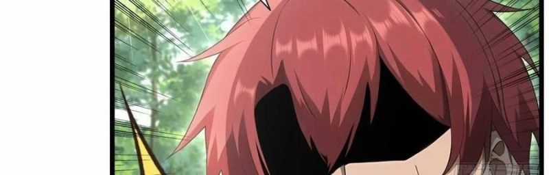 Trọng Sinh 1998: Yêu Đương Không Bằng Làm Nên Nghiệp Lớn! Chapter 21 trang 121