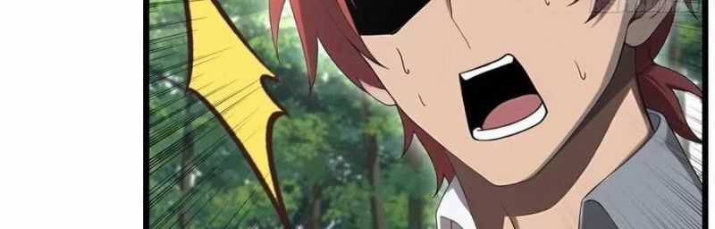 Trọng Sinh 1998: Yêu Đương Không Bằng Làm Nên Nghiệp Lớn! Chapter 21 trang 122