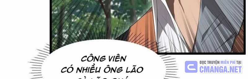 Trọng Sinh 1998: Yêu Đương Không Bằng Làm Nên Nghiệp Lớn! Chapter 21 trang 123