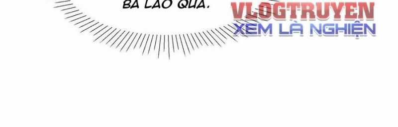 Trọng Sinh 1998: Yêu Đương Không Bằng Làm Nên Nghiệp Lớn! Chapter 21 trang 124