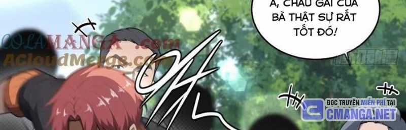 Trọng Sinh 1998: Yêu Đương Không Bằng Làm Nên Nghiệp Lớn! Chapter 21 trang 126