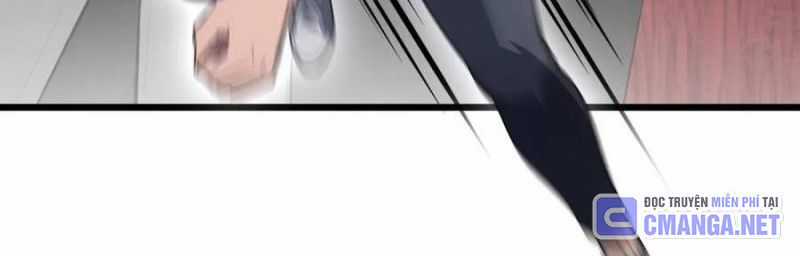 Trọng Sinh 1998: Yêu Đương Không Bằng Làm Nên Nghiệp Lớn! Chapter 21 trang 129