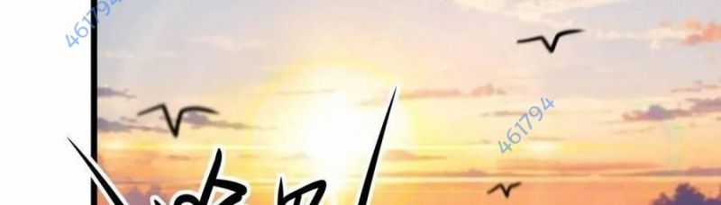 Trọng Sinh 1998: Yêu Đương Không Bằng Làm Nên Nghiệp Lớn! Chapter 21 trang 13