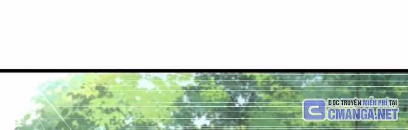 Trọng Sinh 1998: Yêu Đương Không Bằng Làm Nên Nghiệp Lớn! Chapter 21 trang 132