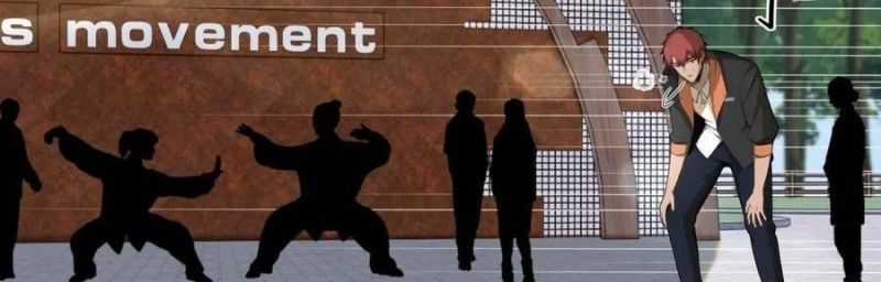 Trọng Sinh 1998: Yêu Đương Không Bằng Làm Nên Nghiệp Lớn! Chapter 21 trang 134