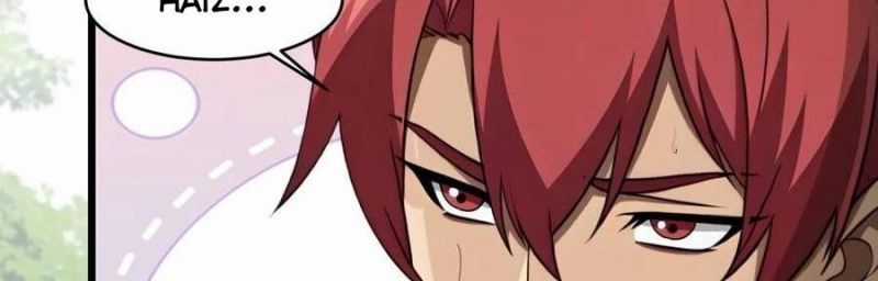 Trọng Sinh 1998: Yêu Đương Không Bằng Làm Nên Nghiệp Lớn! Chapter 21 trang 137