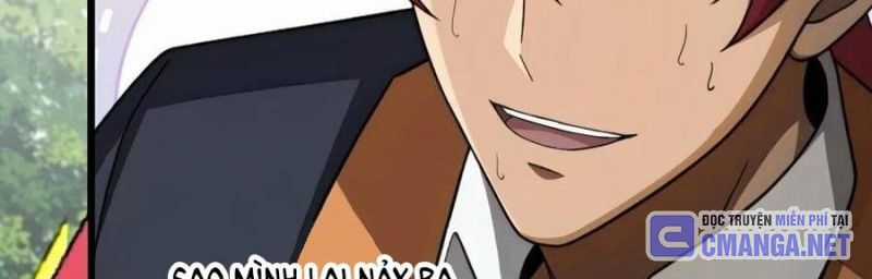 Trọng Sinh 1998: Yêu Đương Không Bằng Làm Nên Nghiệp Lớn! Chapter 21 trang 138