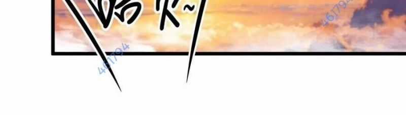 Trọng Sinh 1998: Yêu Đương Không Bằng Làm Nên Nghiệp Lớn! Chapter 21 trang 14