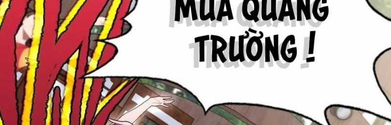 Trọng Sinh 1998: Yêu Đương Không Bằng Làm Nên Nghiệp Lớn! Chapter 21 trang 140