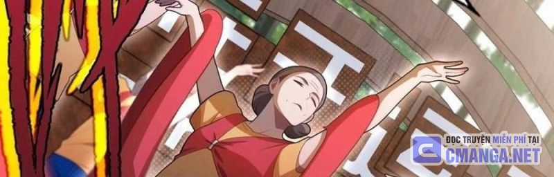 Trọng Sinh 1998: Yêu Đương Không Bằng Làm Nên Nghiệp Lớn! Chapter 21 trang 141