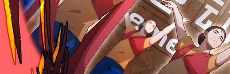 Trọng Sinh 1998: Yêu Đương Không Bằng Làm Nên Nghiệp Lớn! Chapter 21 trang 142