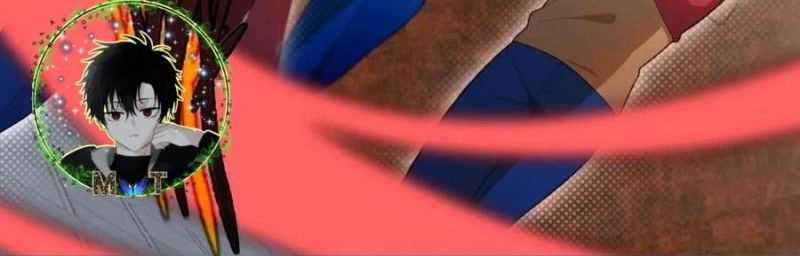 Trọng Sinh 1998: Yêu Đương Không Bằng Làm Nên Nghiệp Lớn! Chapter 21 trang 143