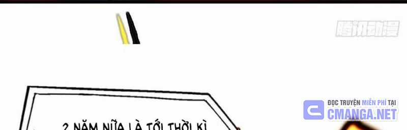 Trọng Sinh 1998: Yêu Đương Không Bằng Làm Nên Nghiệp Lớn! Chapter 21 trang 144