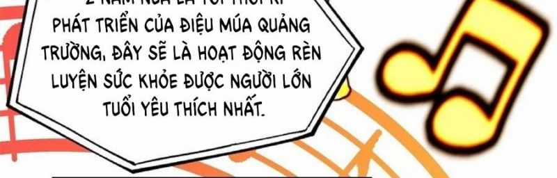 Trọng Sinh 1998: Yêu Đương Không Bằng Làm Nên Nghiệp Lớn! Chapter 21 trang 145