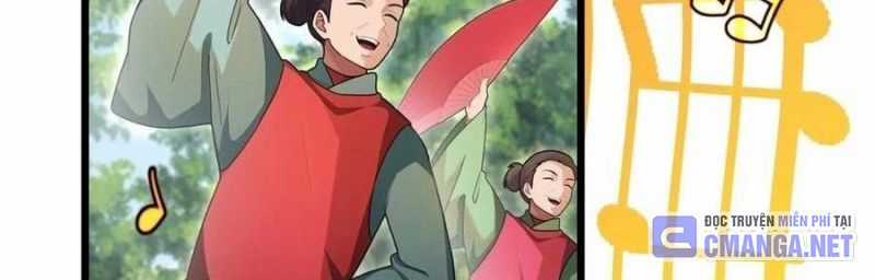 Trọng Sinh 1998: Yêu Đương Không Bằng Làm Nên Nghiệp Lớn! Chapter 21 trang 147