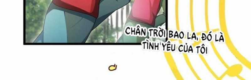 Trọng Sinh 1998: Yêu Đương Không Bằng Làm Nên Nghiệp Lớn! Chapter 21 trang 148