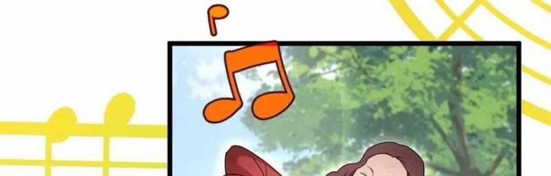 Trọng Sinh 1998: Yêu Đương Không Bằng Làm Nên Nghiệp Lớn! Chapter 21 trang 149