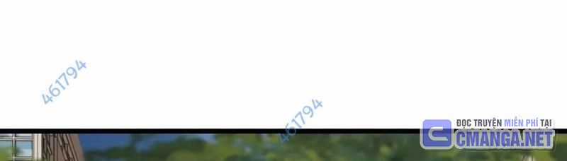 Trọng Sinh 1998: Yêu Đương Không Bằng Làm Nên Nghiệp Lớn! Chapter 21 trang 15